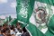 Hamas Bantah Lakukan Negosiasi Dengan Arab Saudi Terkait Tahanan Palestina Di Penjara Saudi
